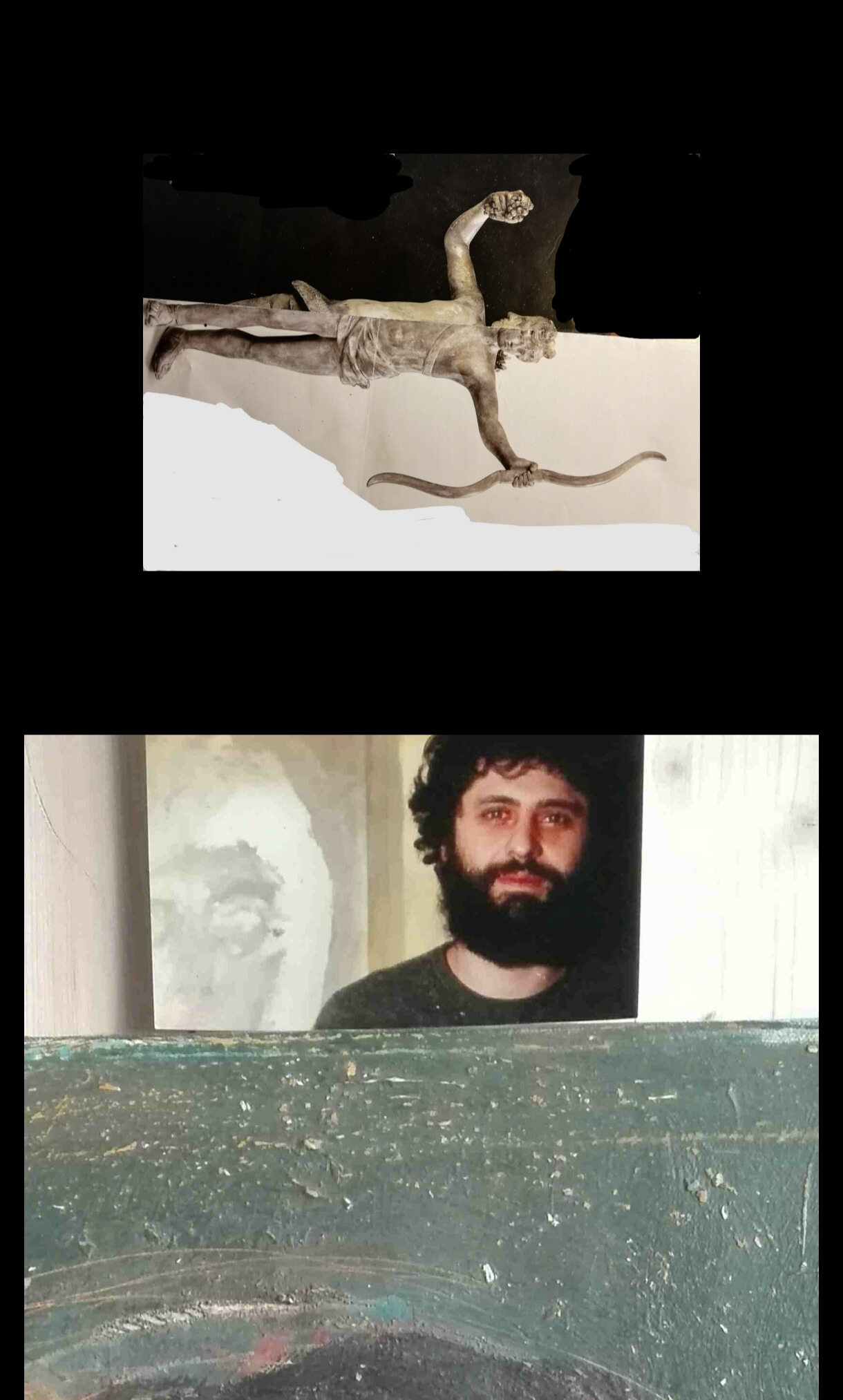 Milton Maniotis